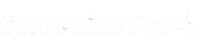 solvelikepro